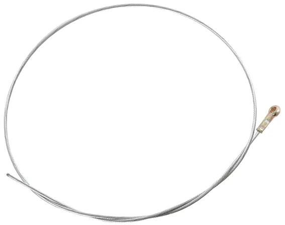 RMS_Innenzug Bowdenzüge