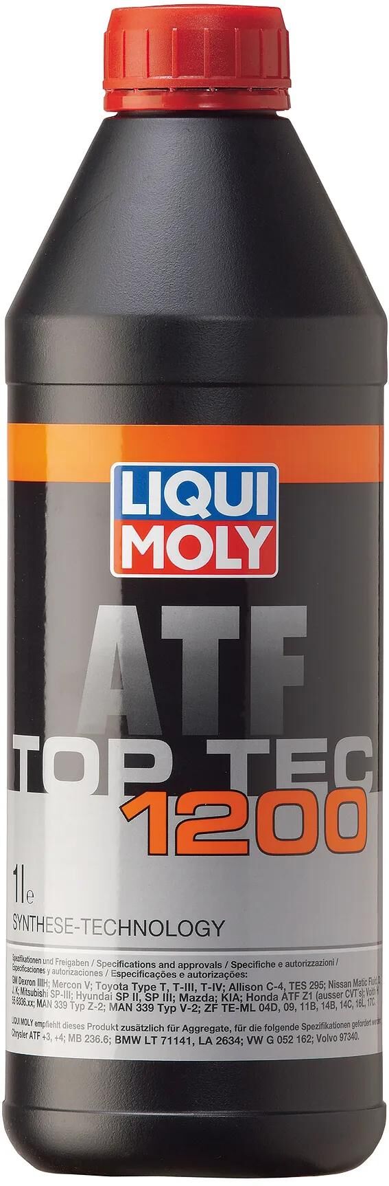 LIQUI MOLY_Getriebeöl Getriebeöle,Öle
