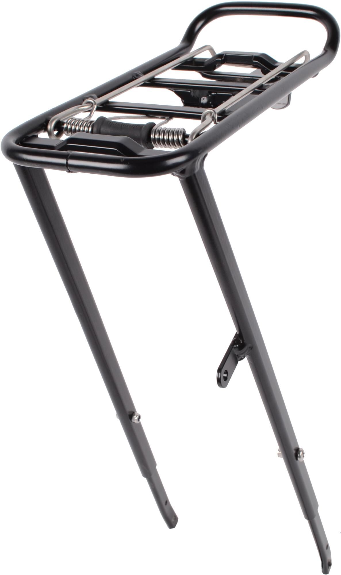 _Gepäckträger V.R.-Gepäckträger,Gepäckträger