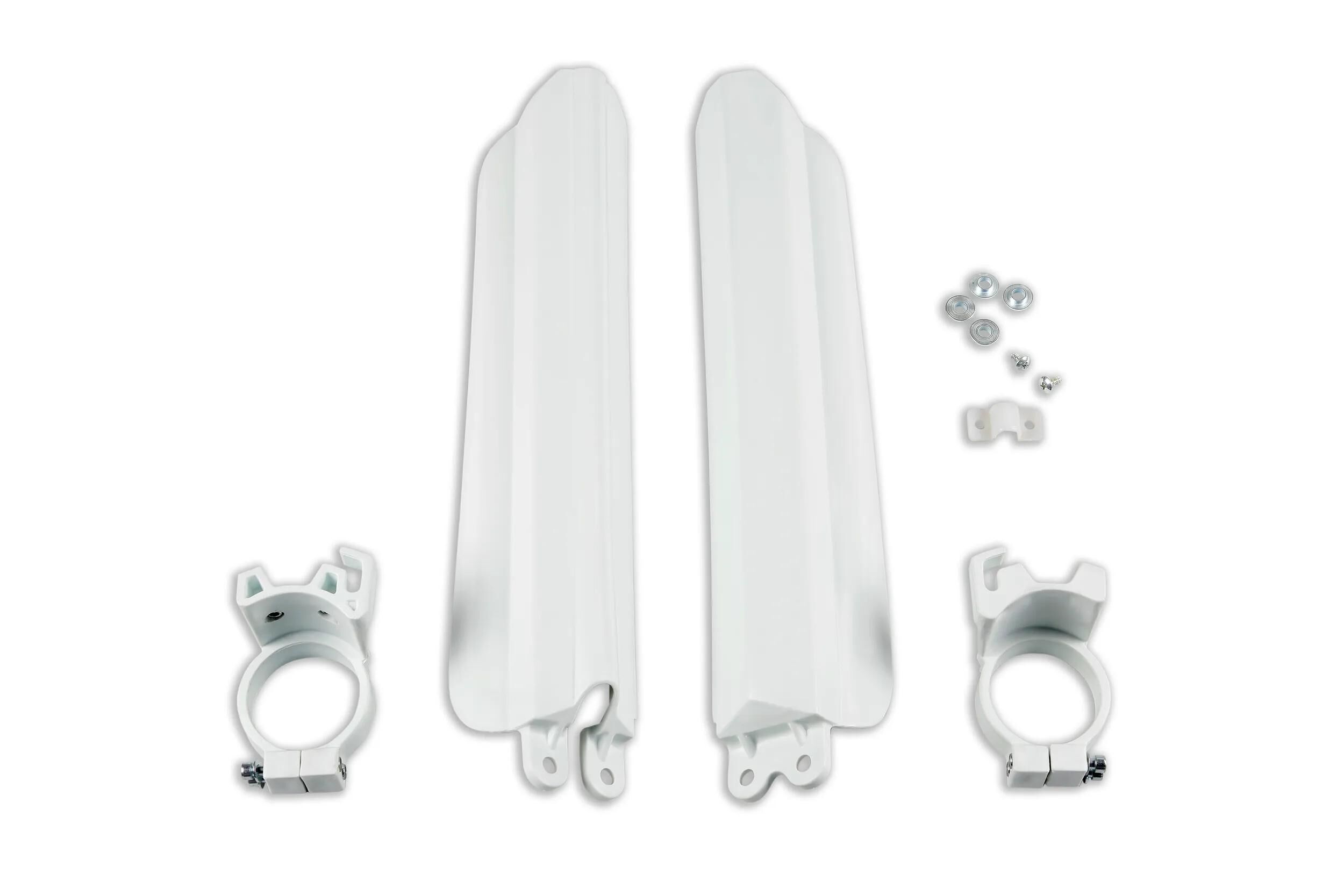 Gabelmanschetten,Gabelprotektor