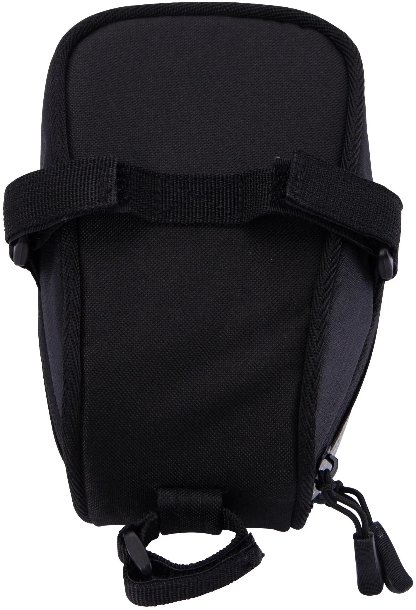 Satteltaschen,Taschen,Anhängetasche