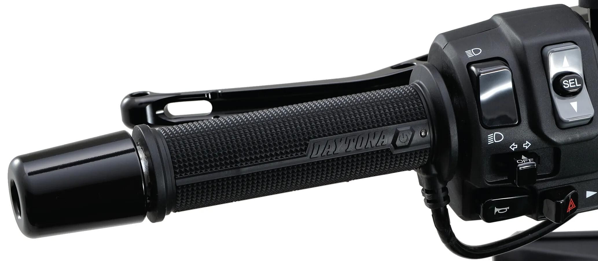 _Heizgriffe Heizgriffe