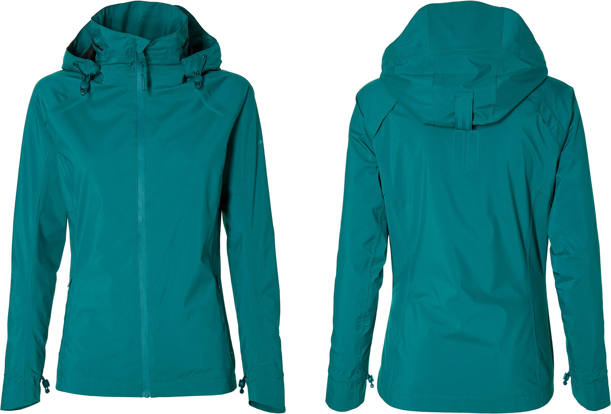 _Regenjacke Regenjacken,Bekleidung,Regenbekleidung
