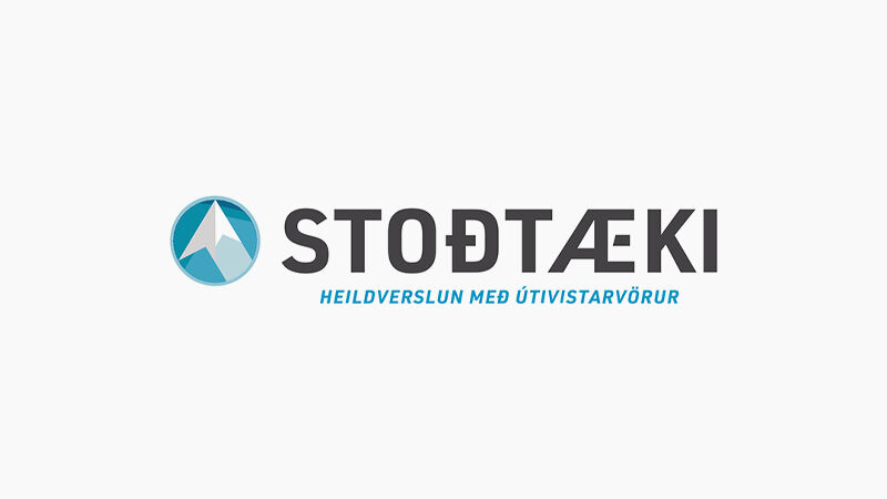 Stodtaeki ehf Stodtaeki ehf