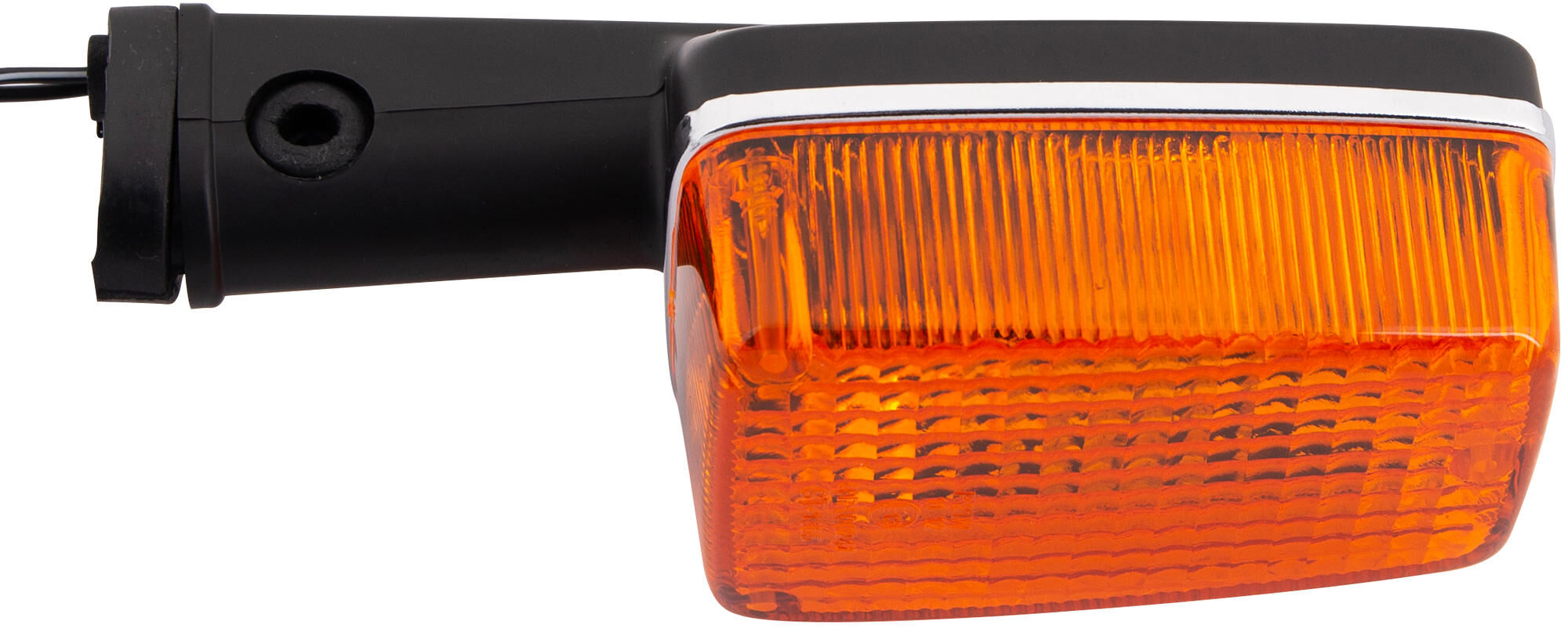 _Blinker Blinker