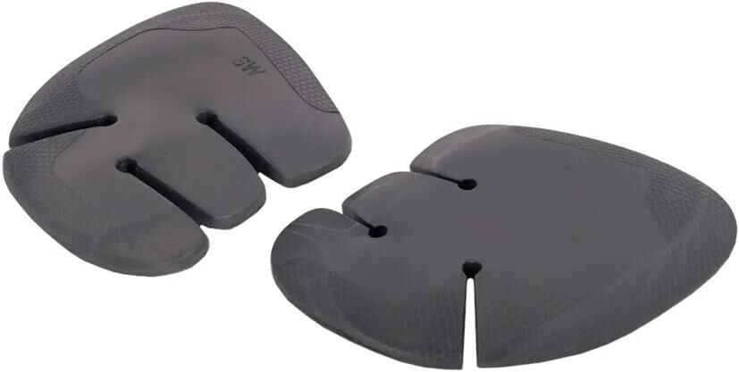 OXFORD_Hüftprotektor Bundhosen,Bekleidung