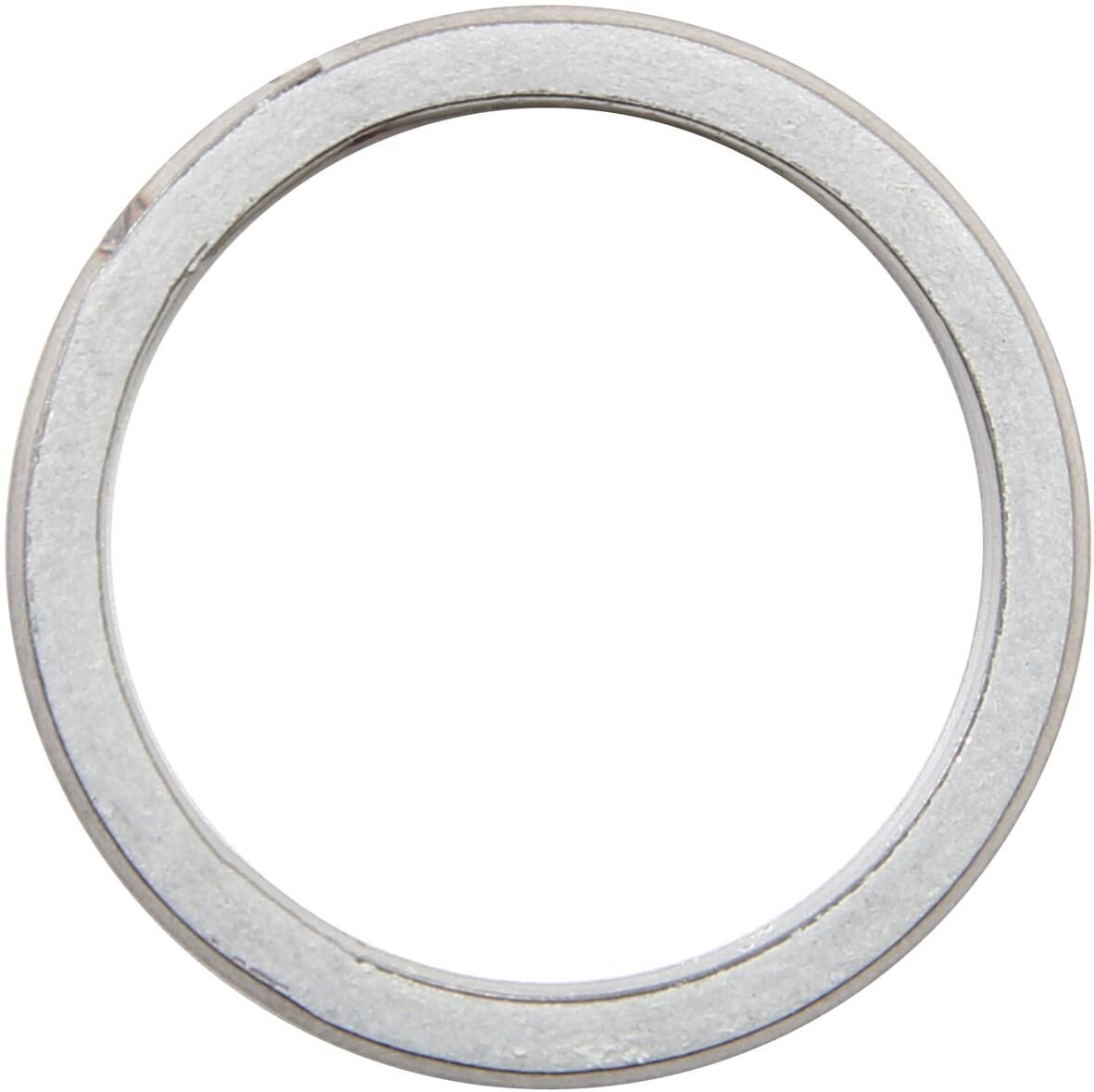 _Krümmerdichtung Dichtungen und Dichtungssätze