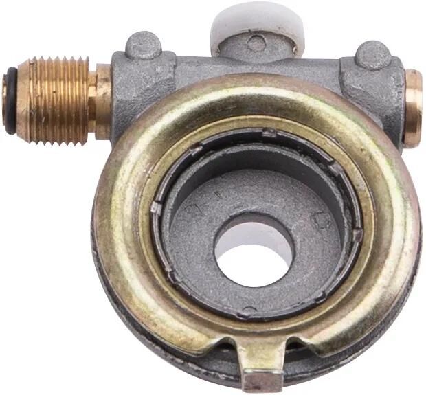 SPEC-X_Tachoantrieb Tachoantriebe,Antriebe