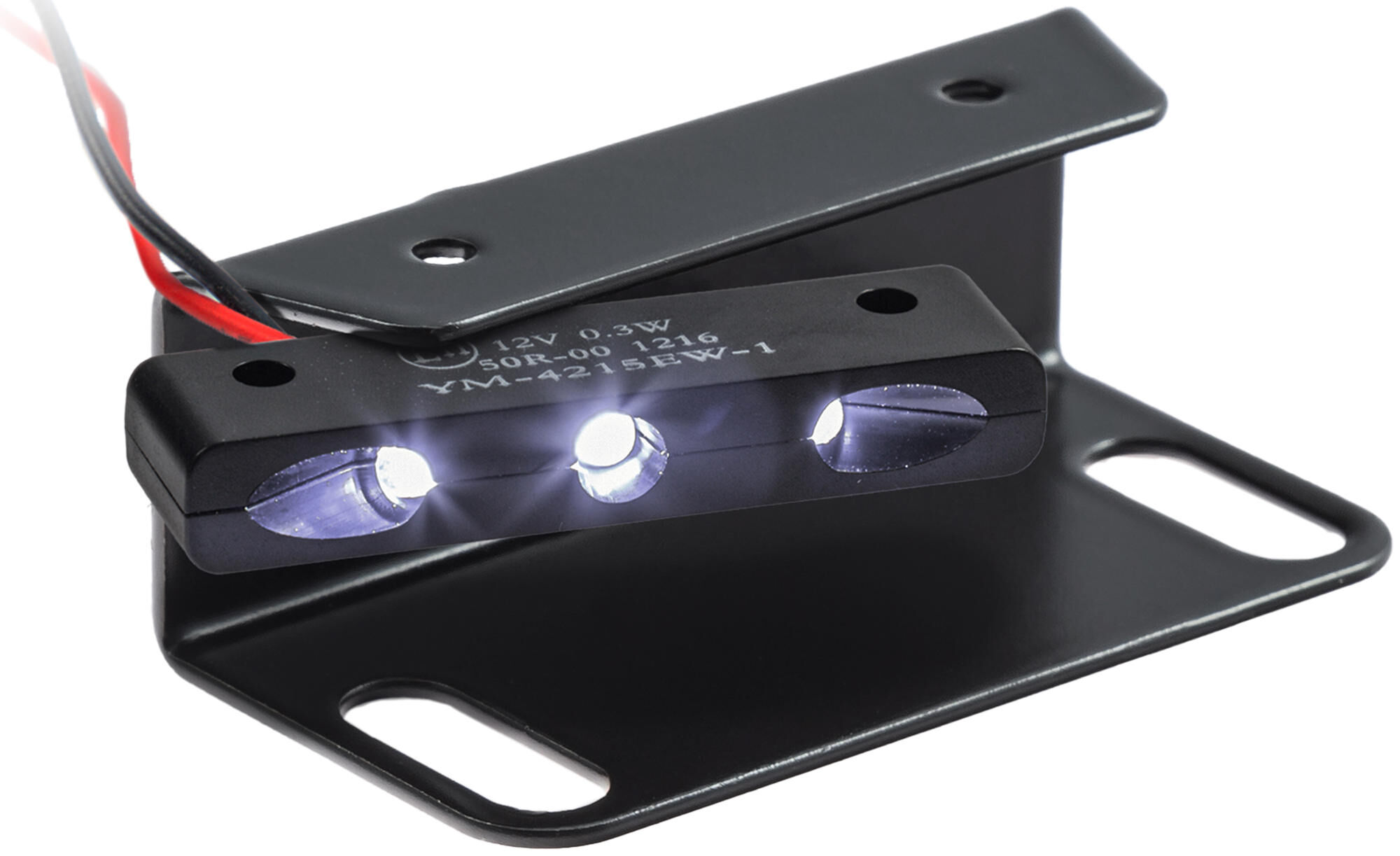 Kennzeichenhalter,Nummernschildhalter