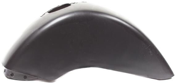 _Kotflügel Kotflügel