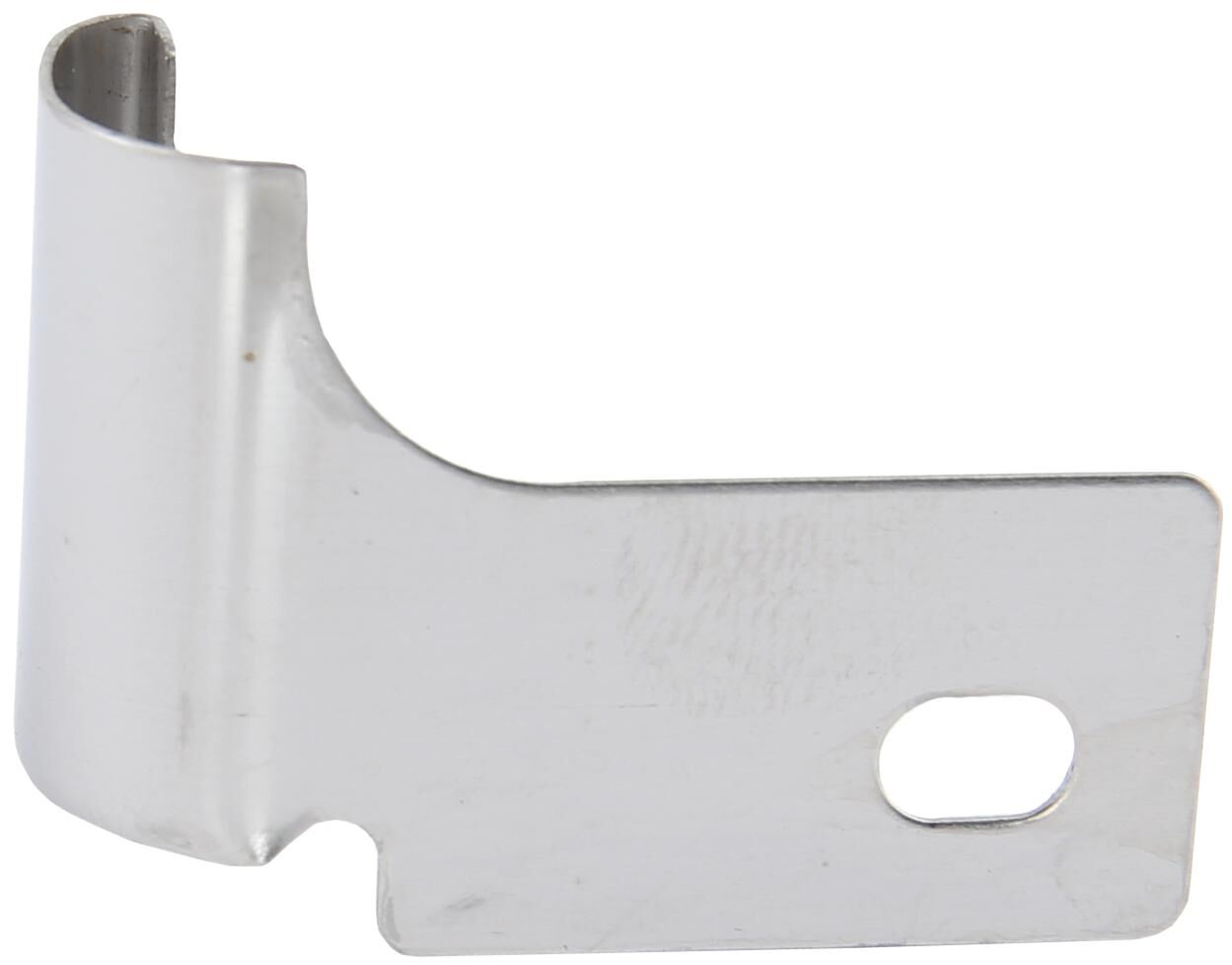 _Halteklammer Verkleidung