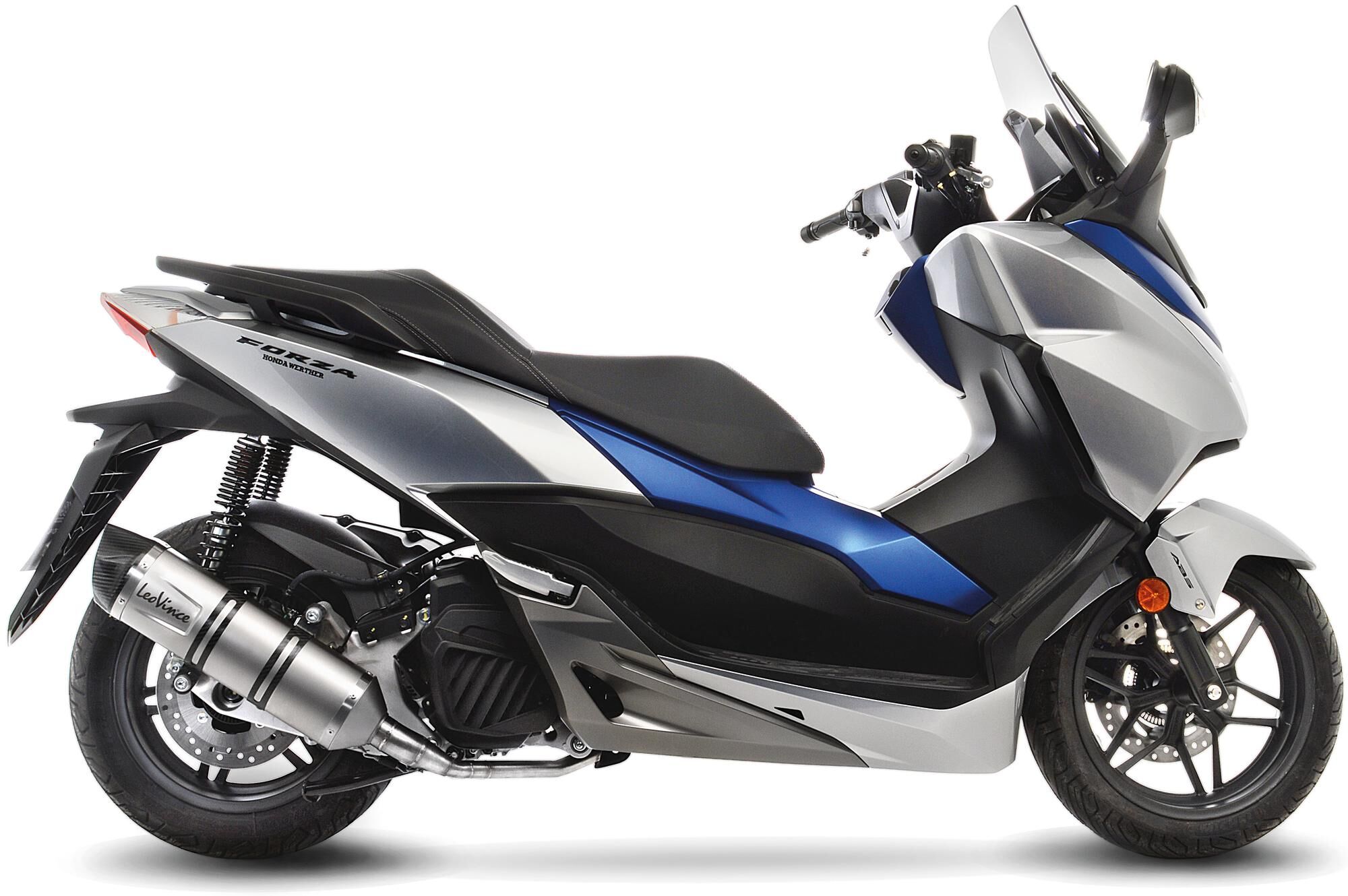 _Schalldämpfer Schalldämpfer,Auspuffanlagen