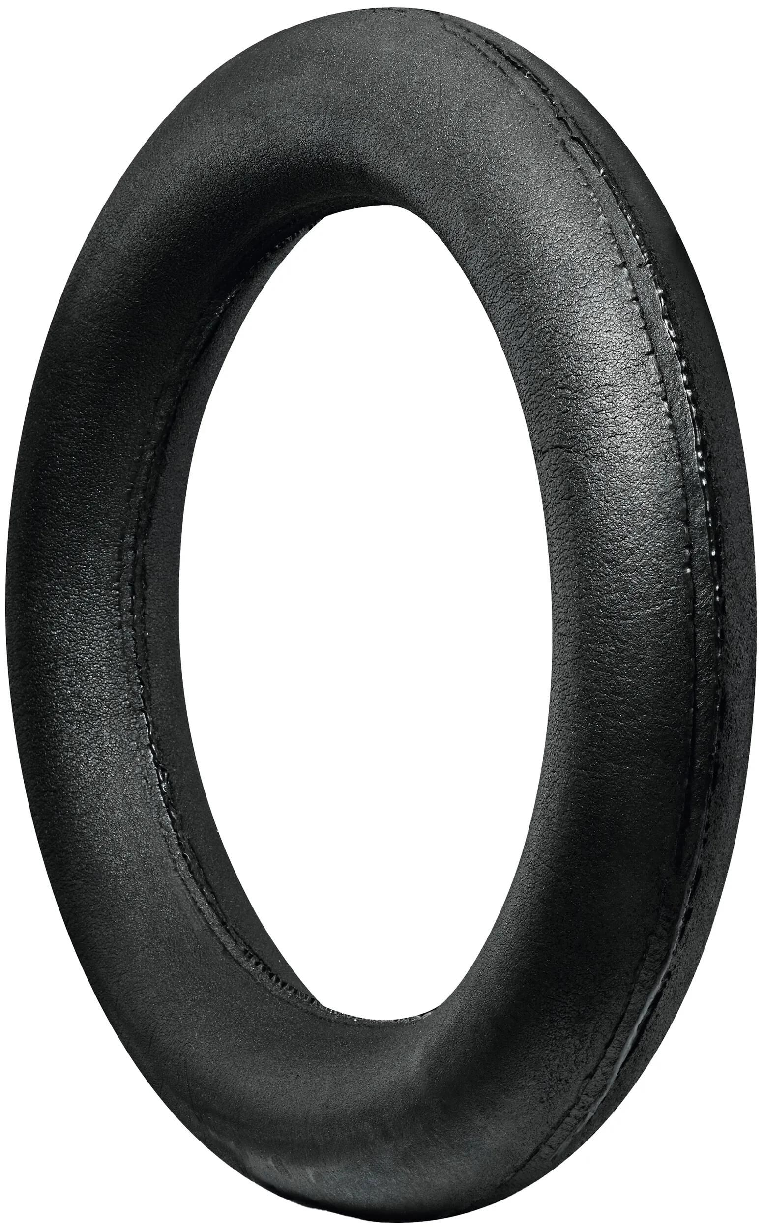 PLEWS TYRES_Schlauch Schläuche,Bereifung