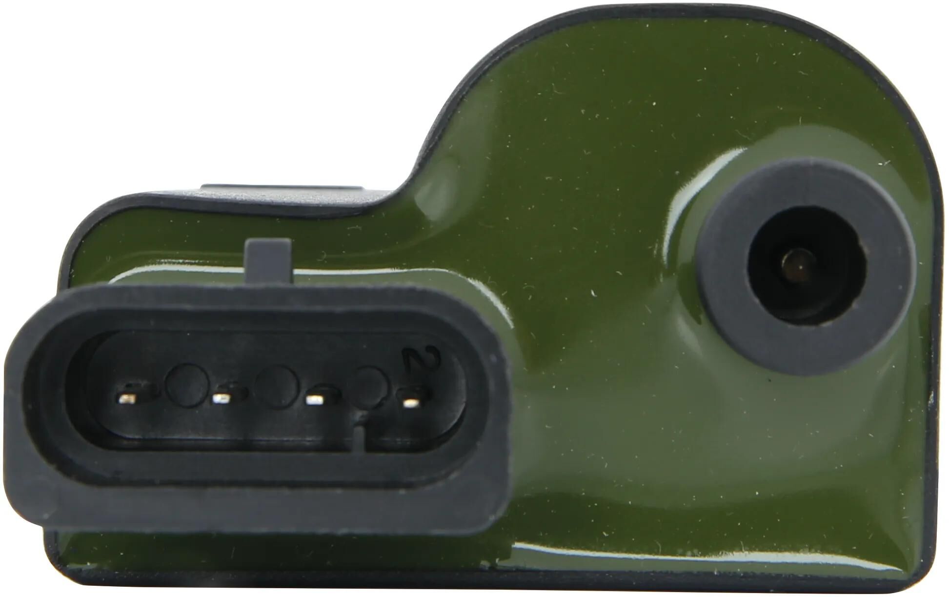 DUCATI energia_CDI CDi- Einheiten,Zündboxen / -zentralen,Elektronische Zündzentrale,Elektronikzentralen