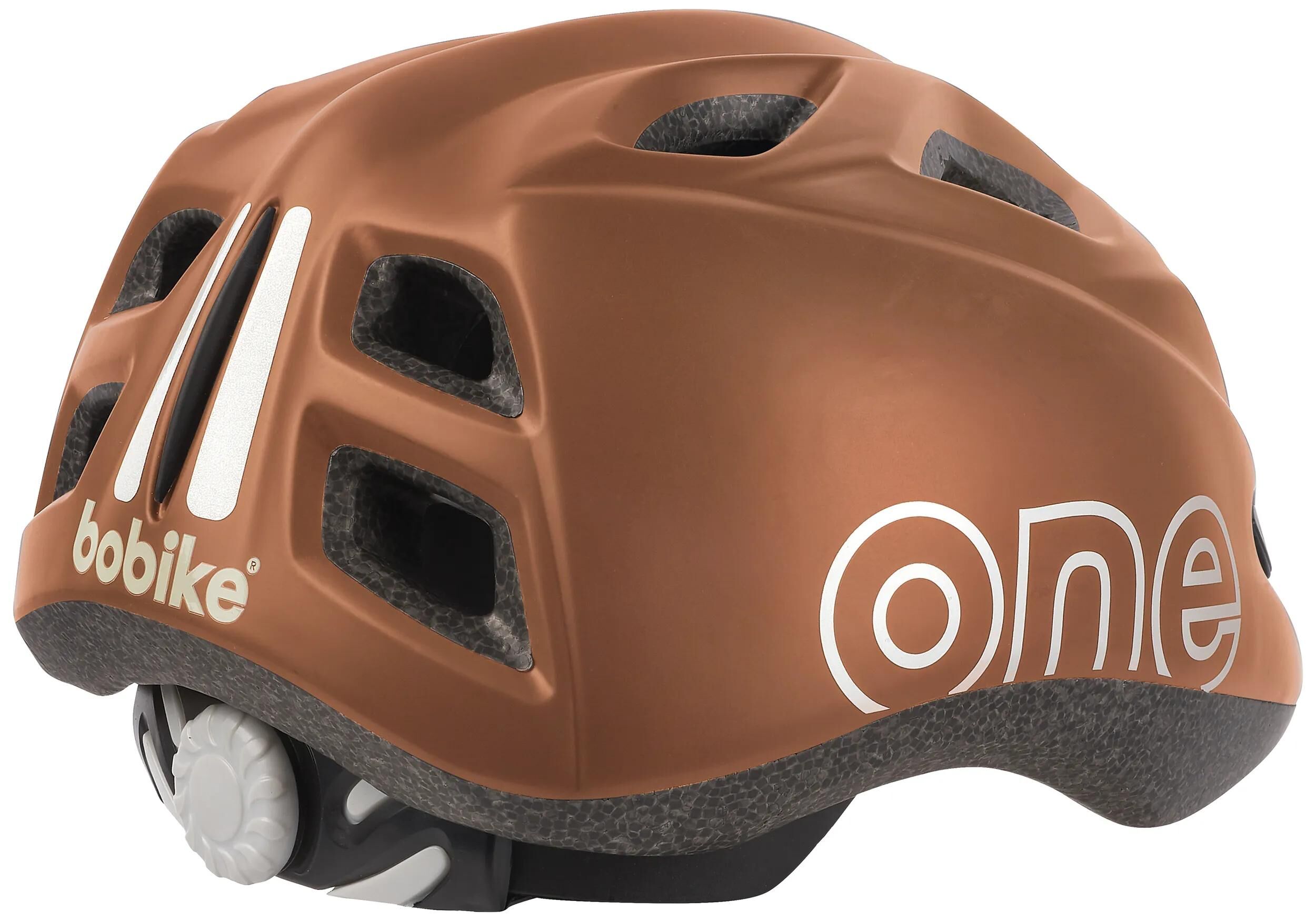 bobike_Kinderhelm Helme,Sturzhelme