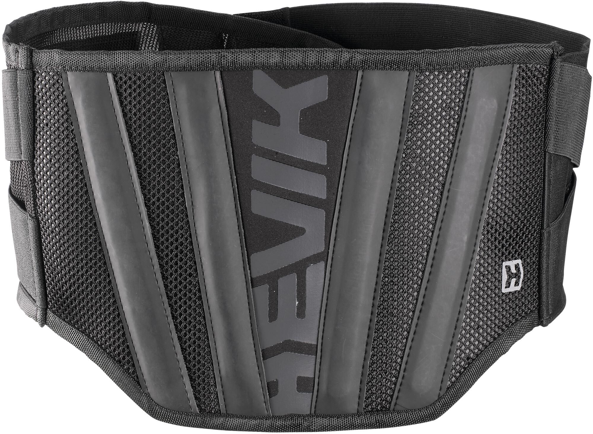 _Nierengurt Nierengurte,Bekleidung