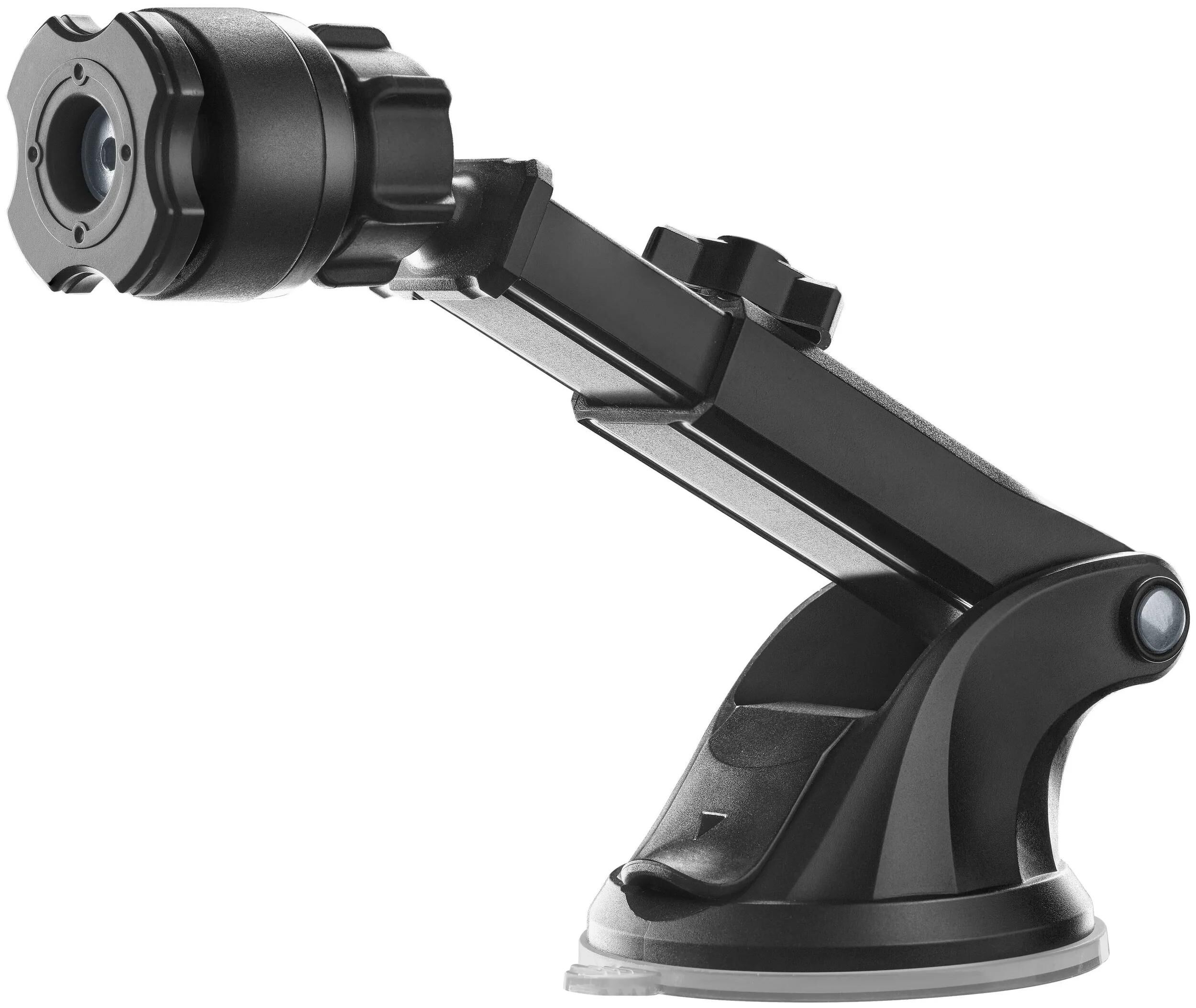 INTERPHONE_Handyhalter Kommunikationssysteme,Handyzubehör