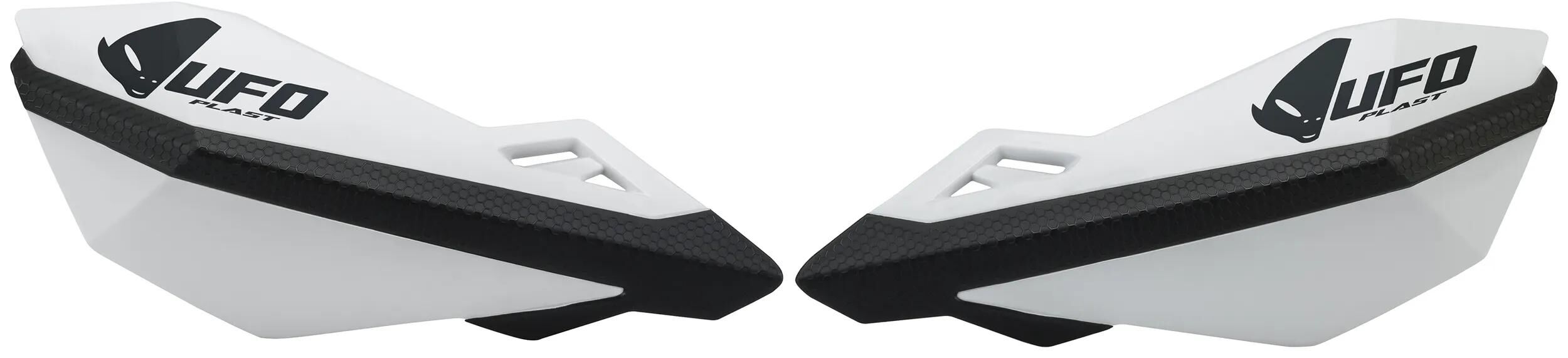 UFO PLAST Handprotektor "Traxion" Handprotektoren + Zubehör,Protektoren,Schutzbekleidung,Sturzprotektoren