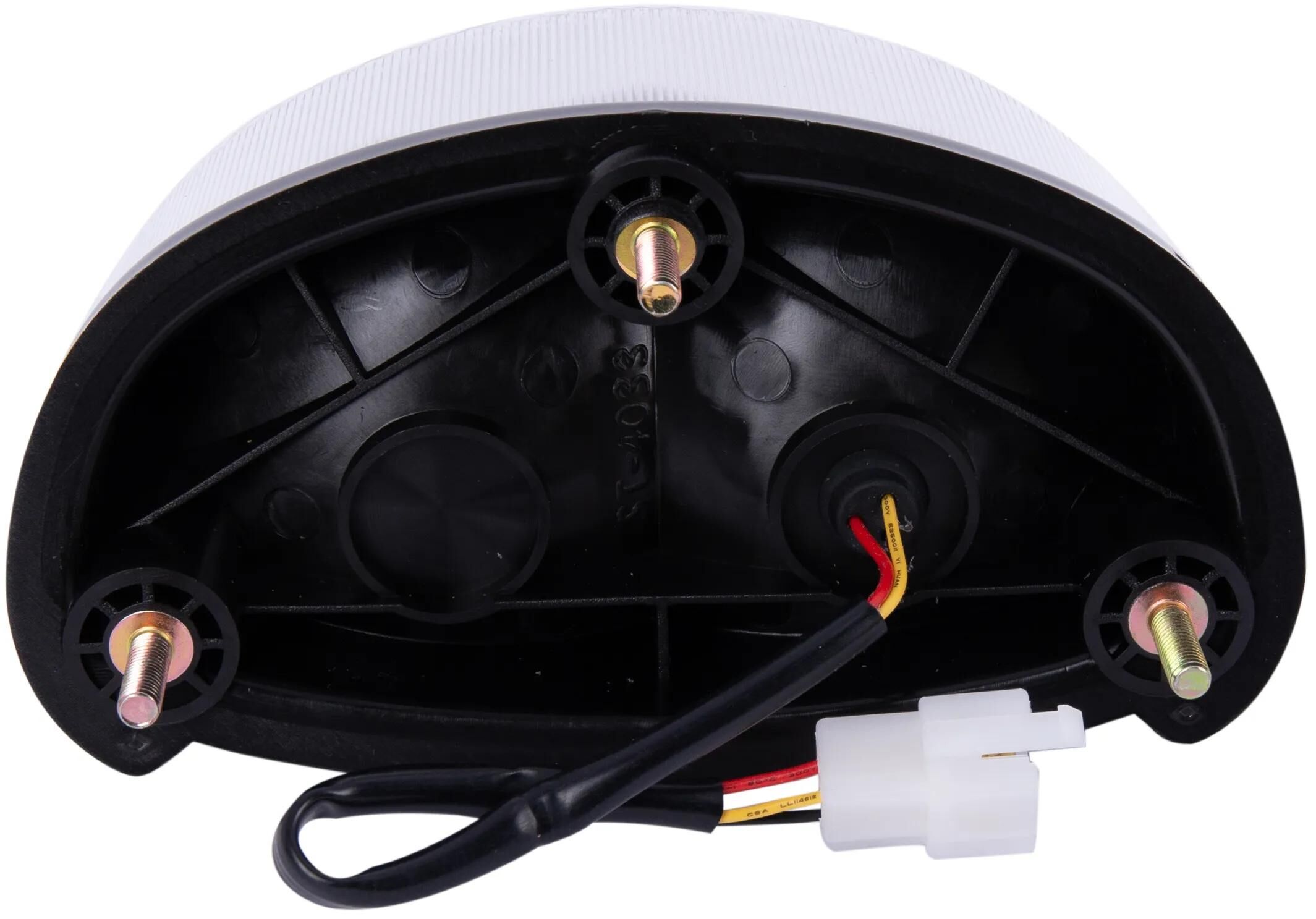 EMGO_LED-Rücklicht Rücklichter,Rückleuchten