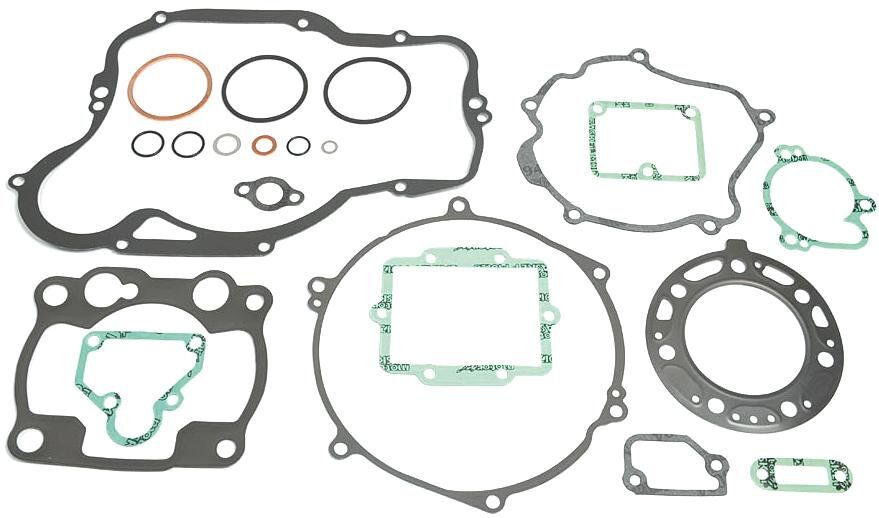 _Motordichtsatz Dichtungen und Dichtungssätze
