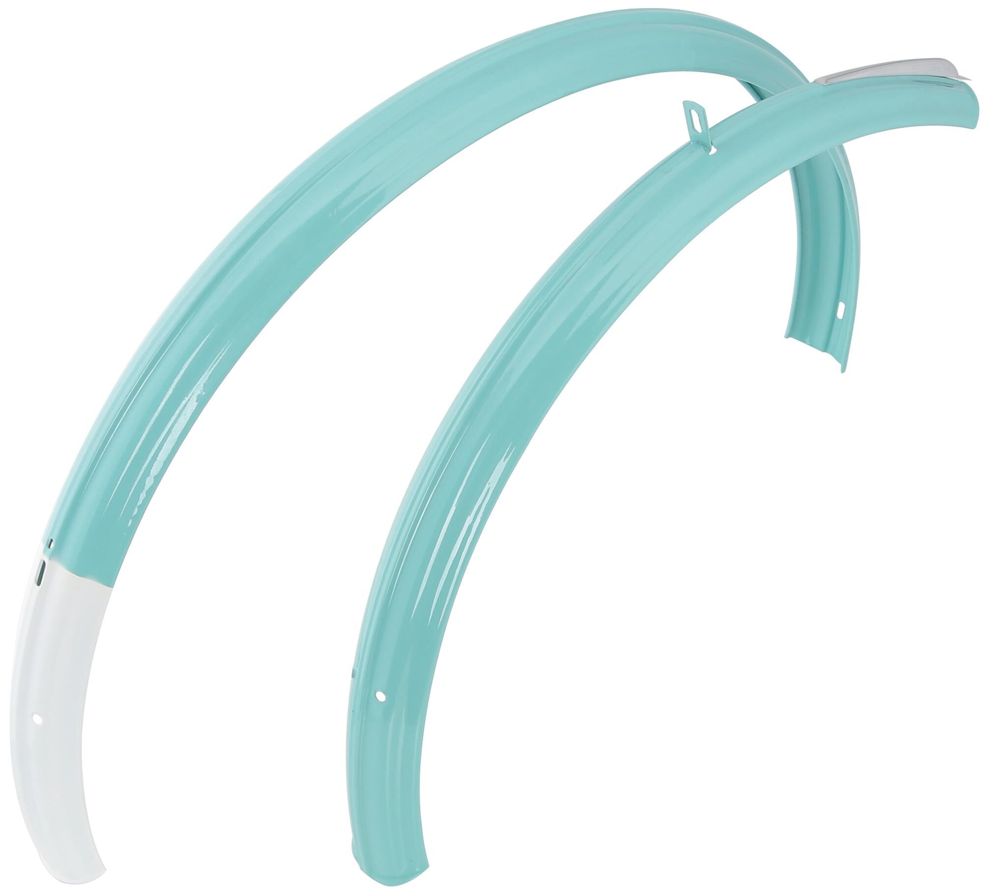 _Schutzblech Schutzbleche,Radschützer