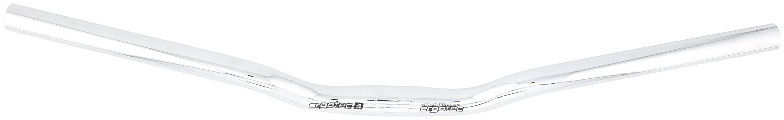 ergotec_Lenker Lenker,Lenkerbügel