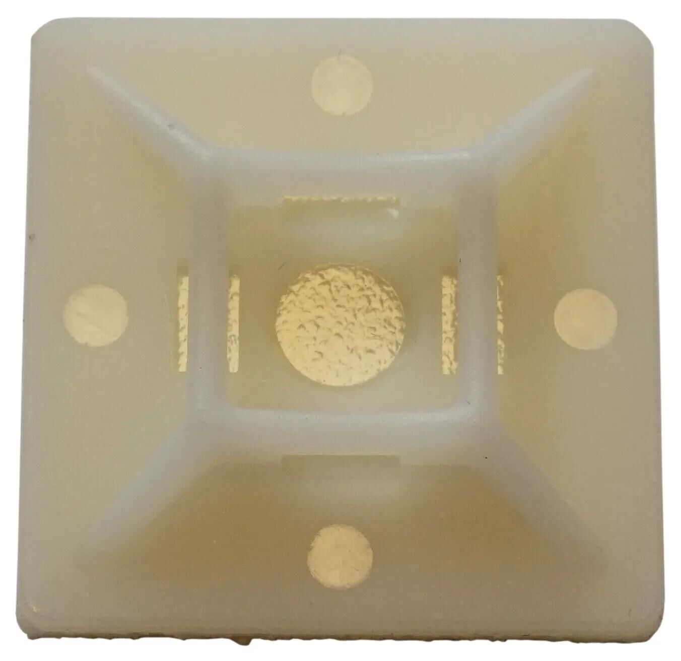 HELLA_Kabelclip Kabelbinder