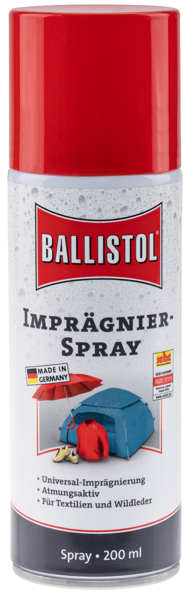 Imprägniersprays,Pflegemittel,Reinigungsmittel