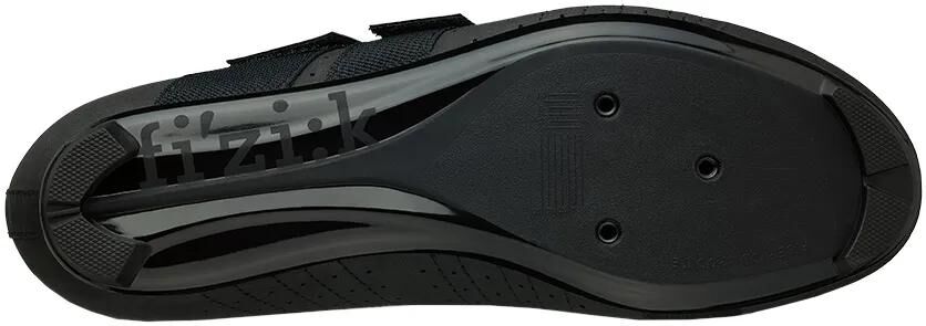 fi'zi:k_Rennschuh Rennschuhe,Bekleidung,Schuhe