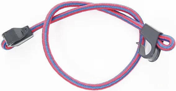 RoadStar_Gepäckriemen Gepäckriemen