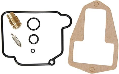 _Reparatursatz Vergaser Vergaserteile