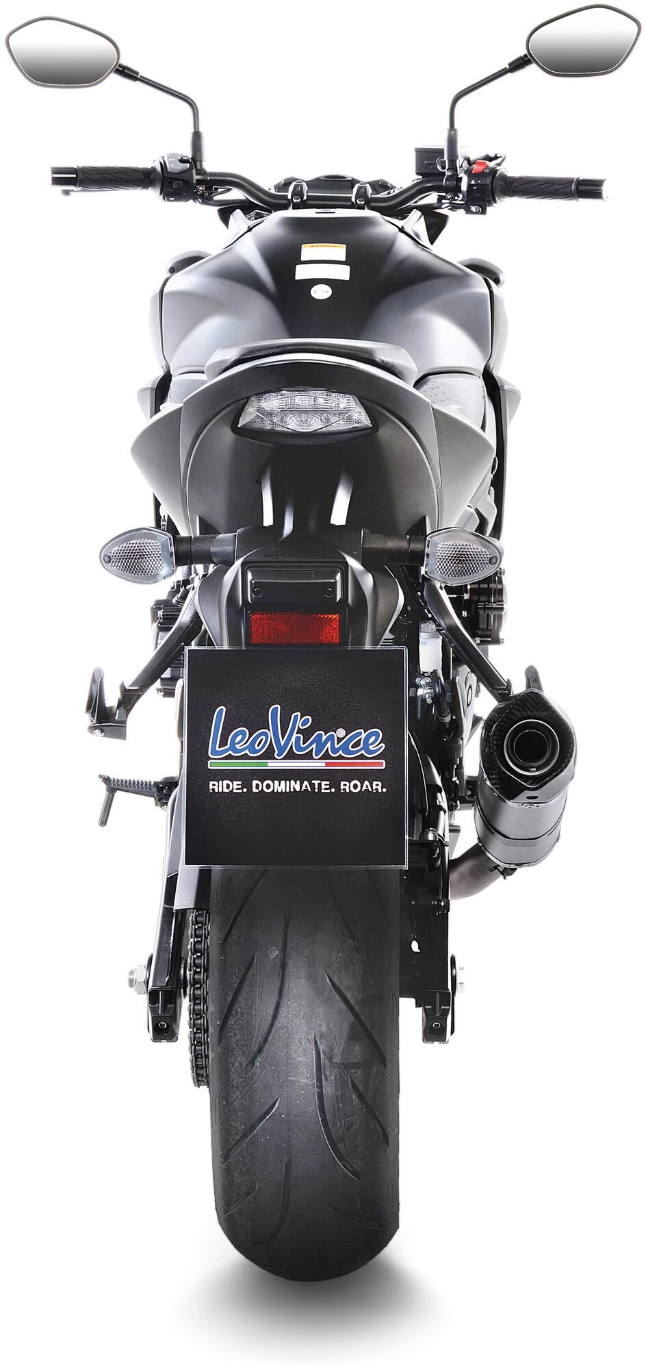 _Schalldämpfer Schalldämpfer,Auspuffanlagen