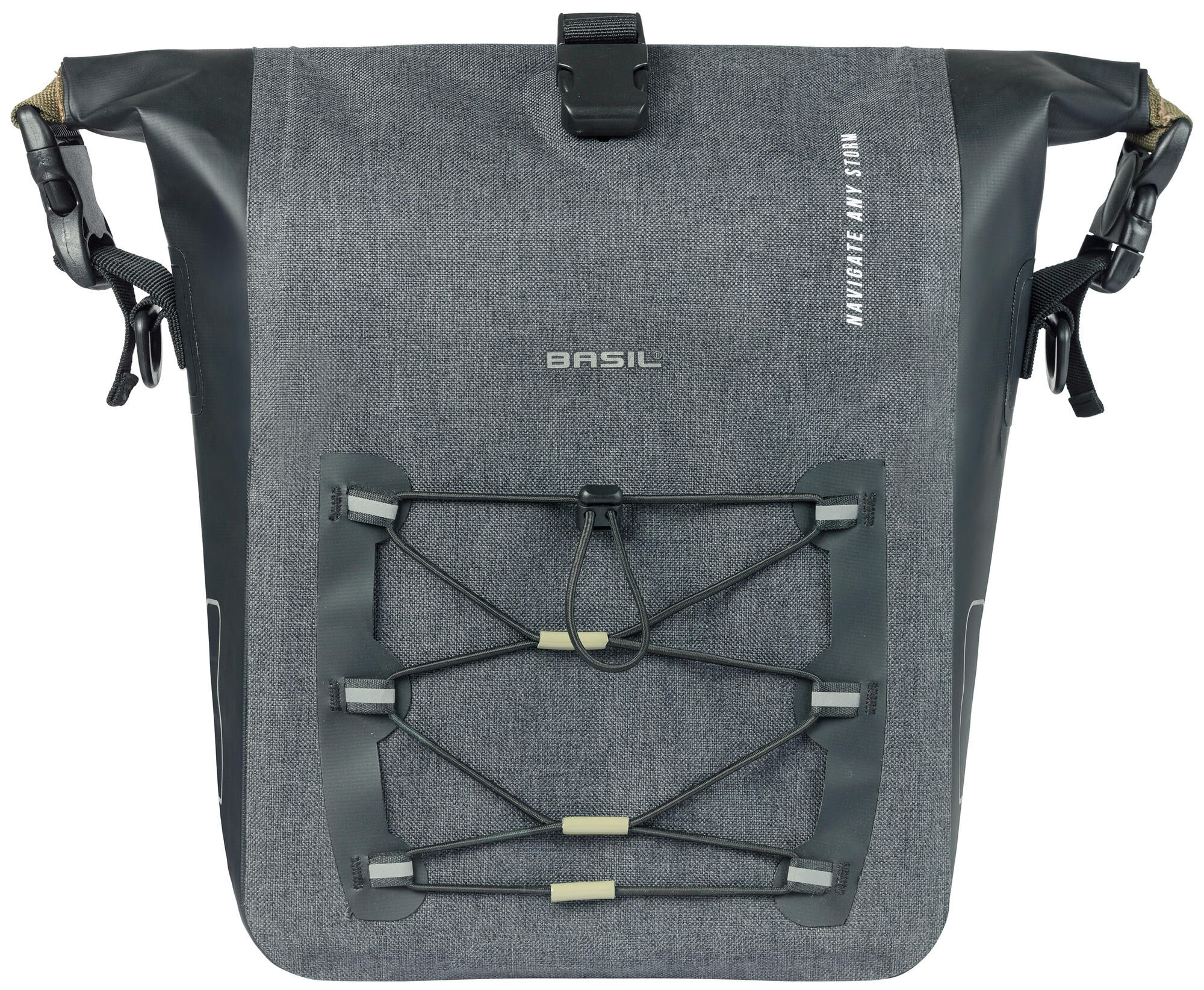 _Einzeltasche Einzeltaschen