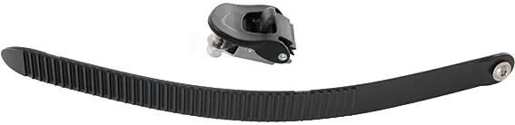 Fahrrad-Heckträger,Heckträger