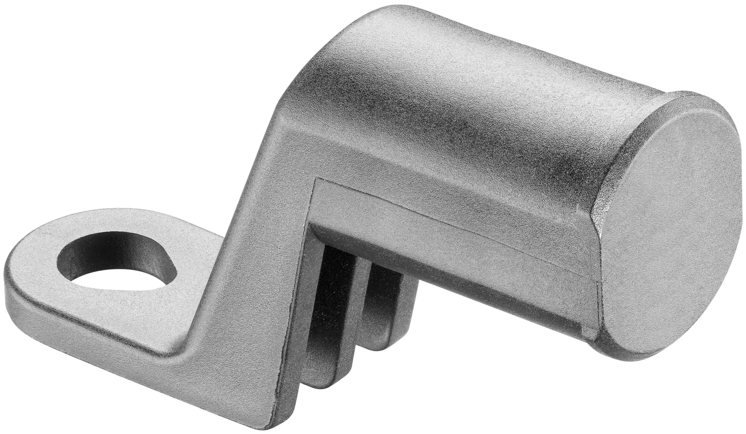 _Handyhalter Kommunikationssysteme