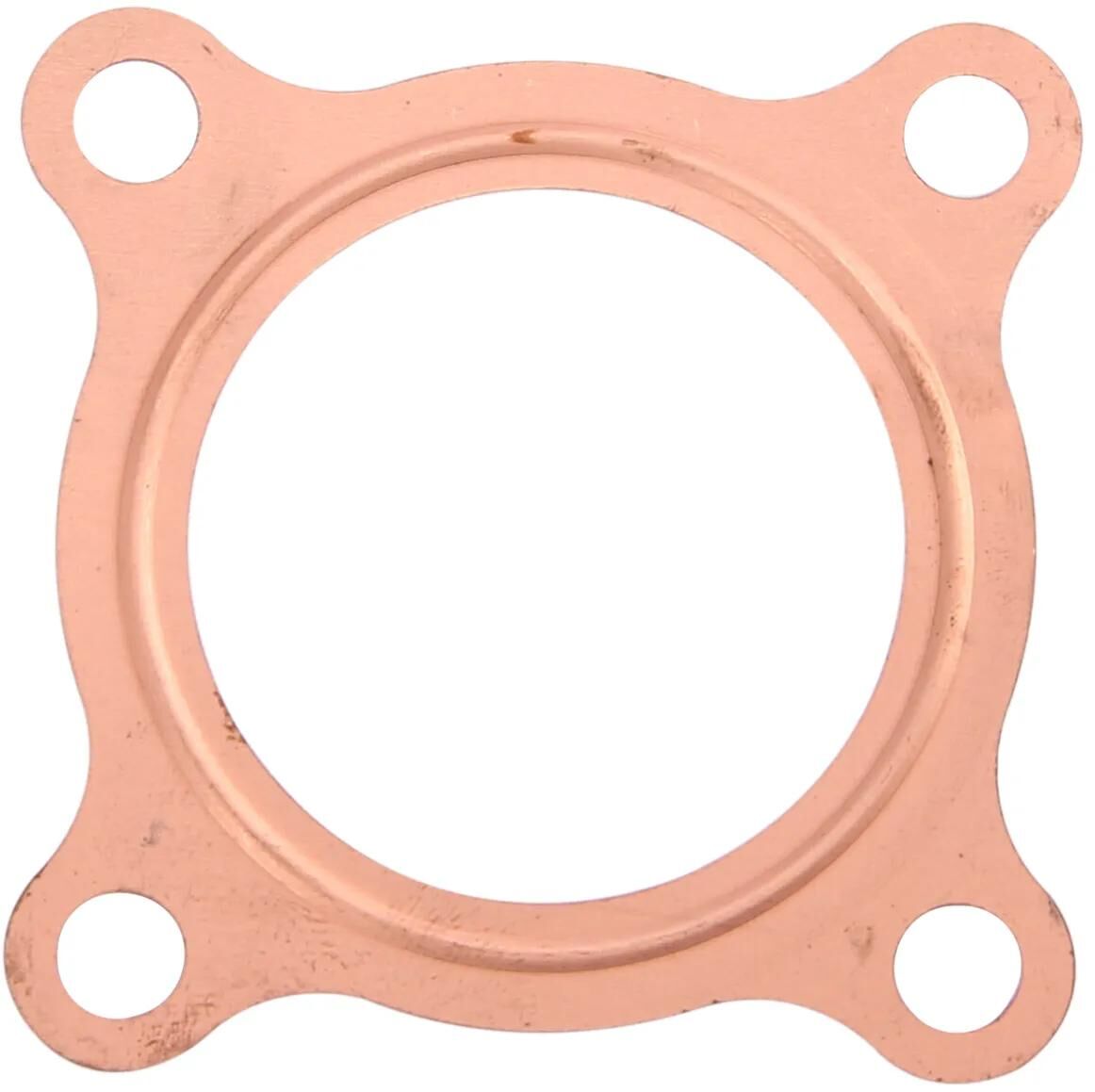 _Zylinderkopfdichtung Dichtungen und Dichtungssätze