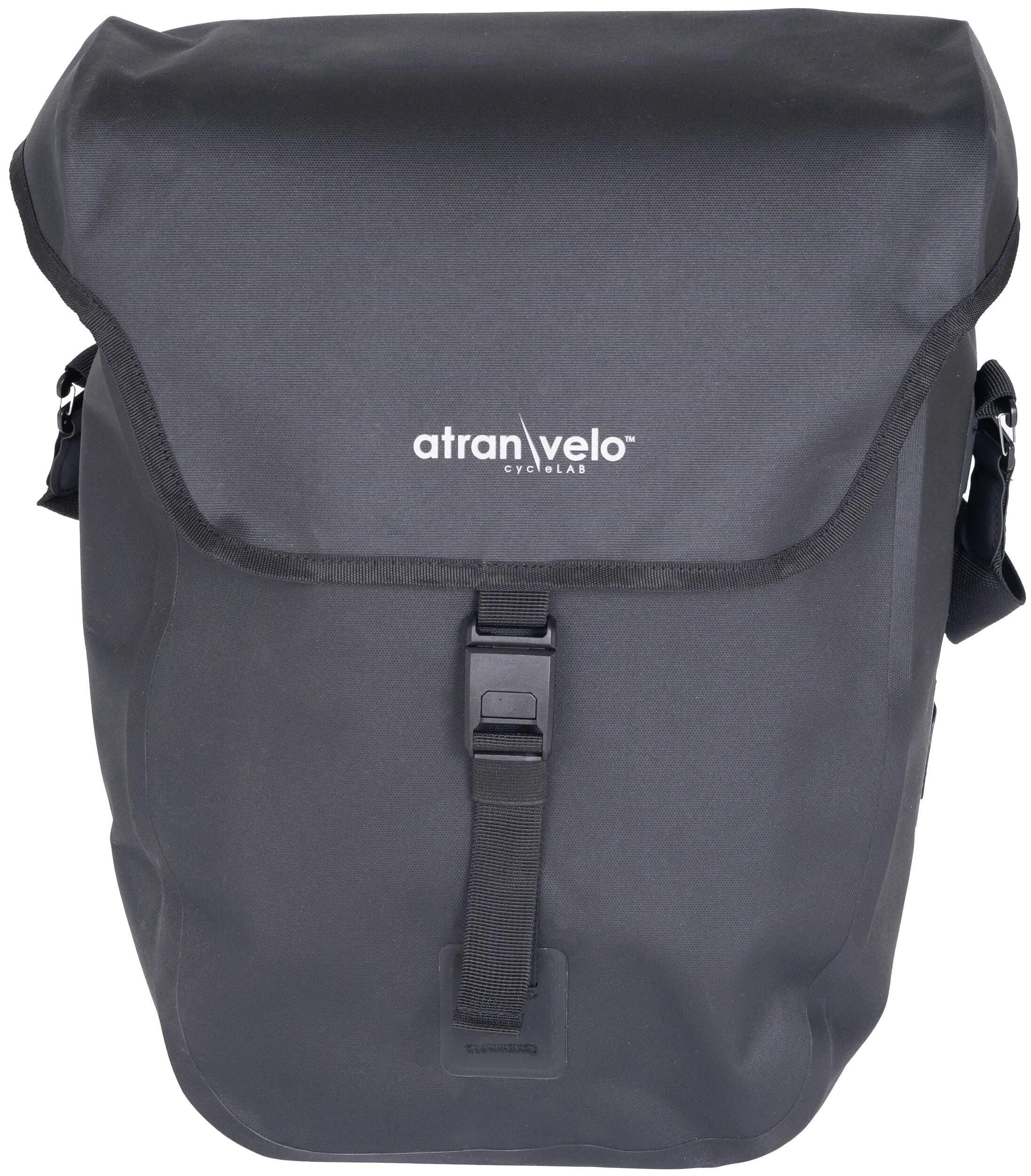 atranvelo_Einzeltasche Einzeltaschen