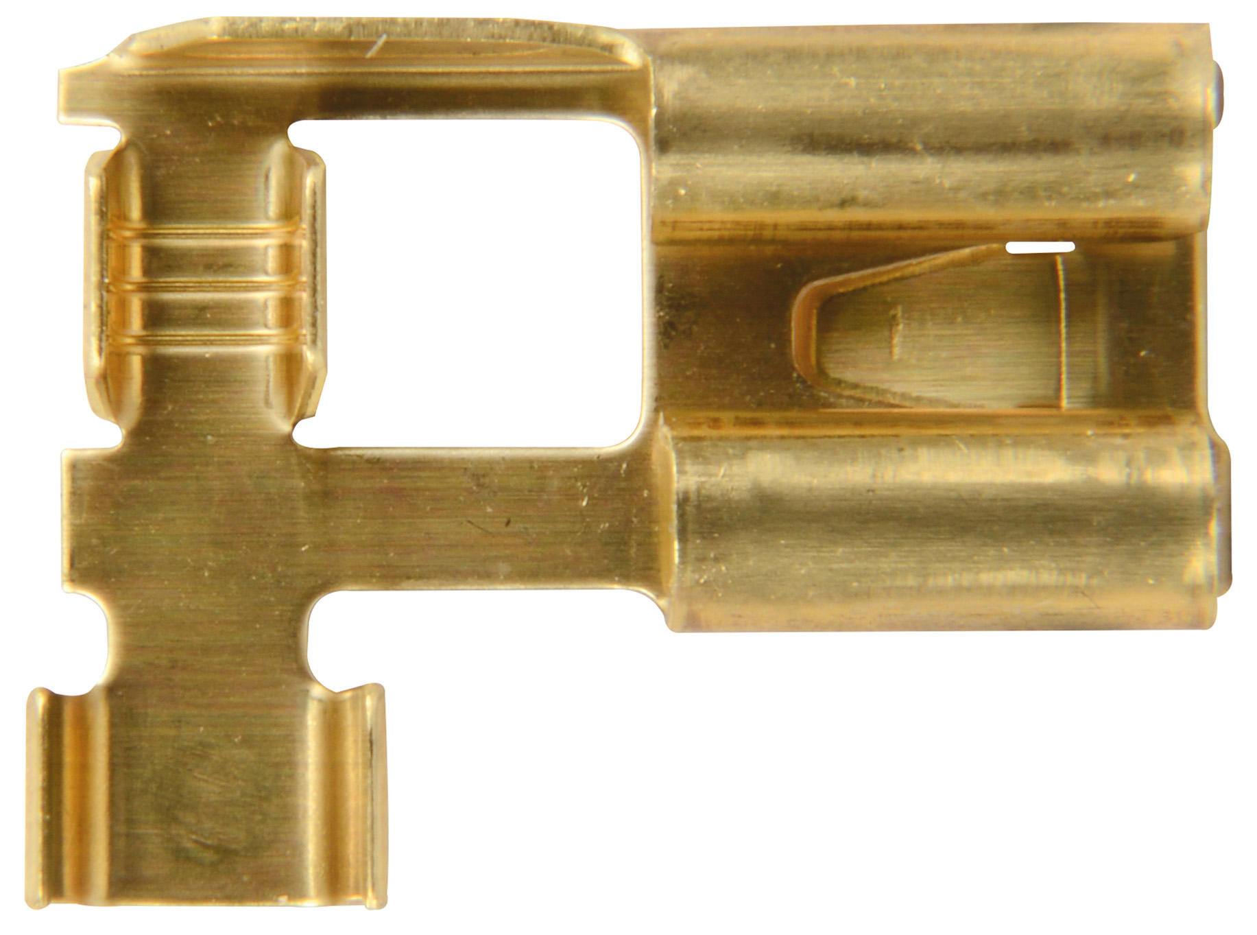 Crimpverbinder,Quetschverbinder