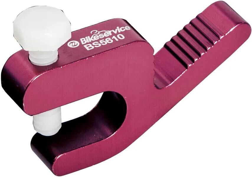 _Montagehilfe Montagehilfen,Reifenmontage