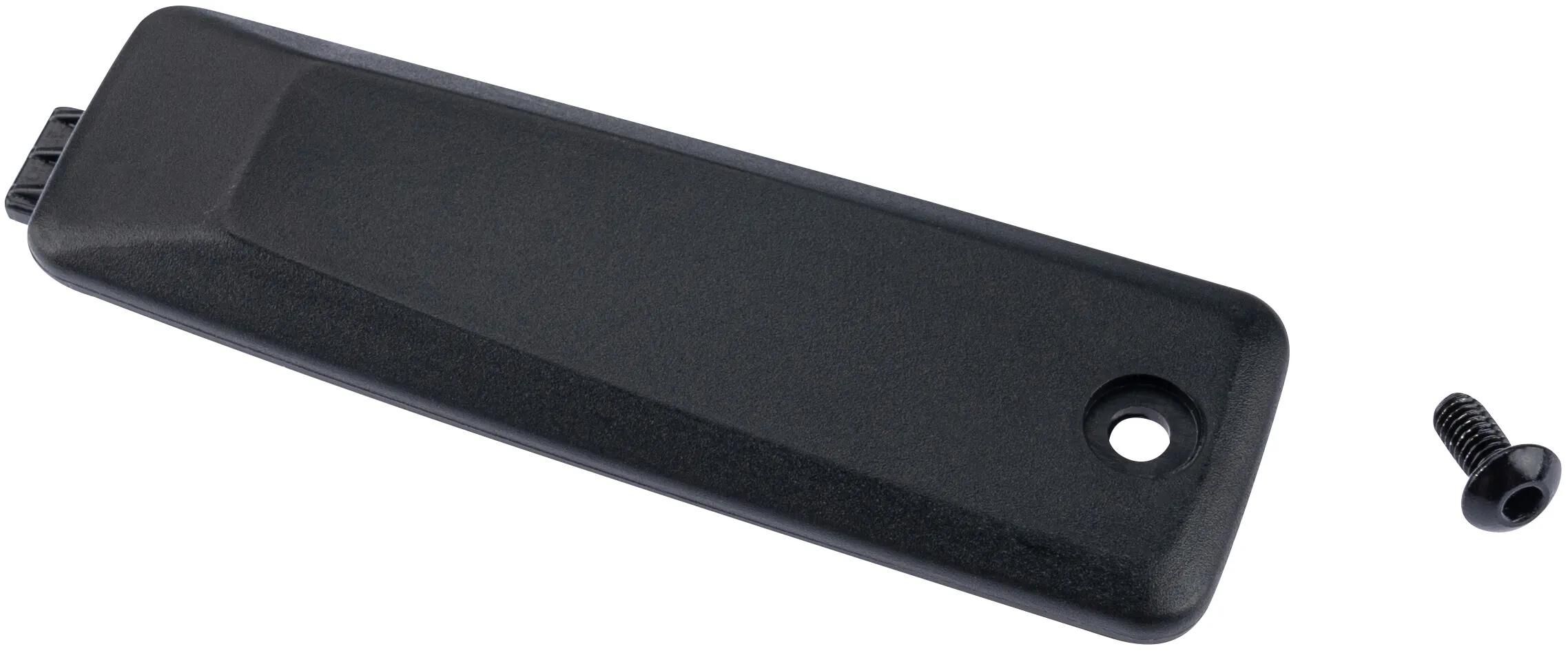 CONWAY_Abdeckung Originalersatzteile Fahrradprogramm