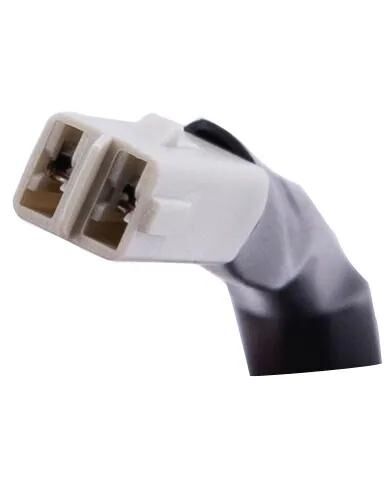 Vicma_Blinker Blinker