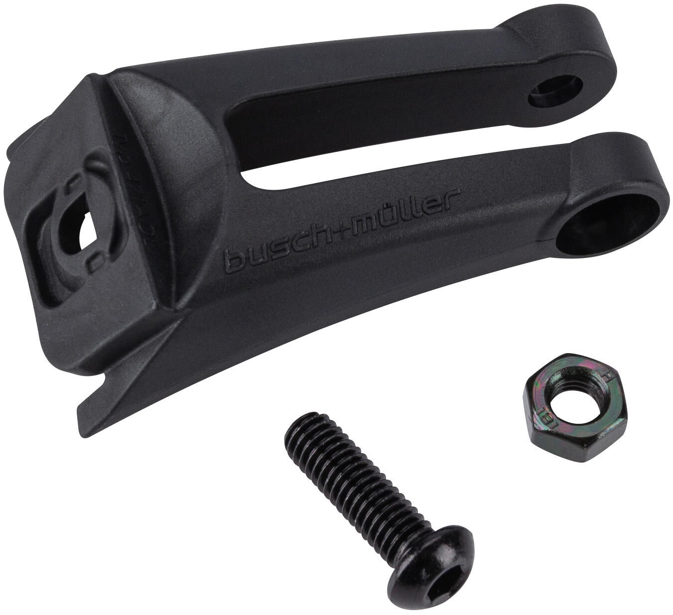 _Scheinwerferhalter Scheinwerferhalter,Lampenhalter