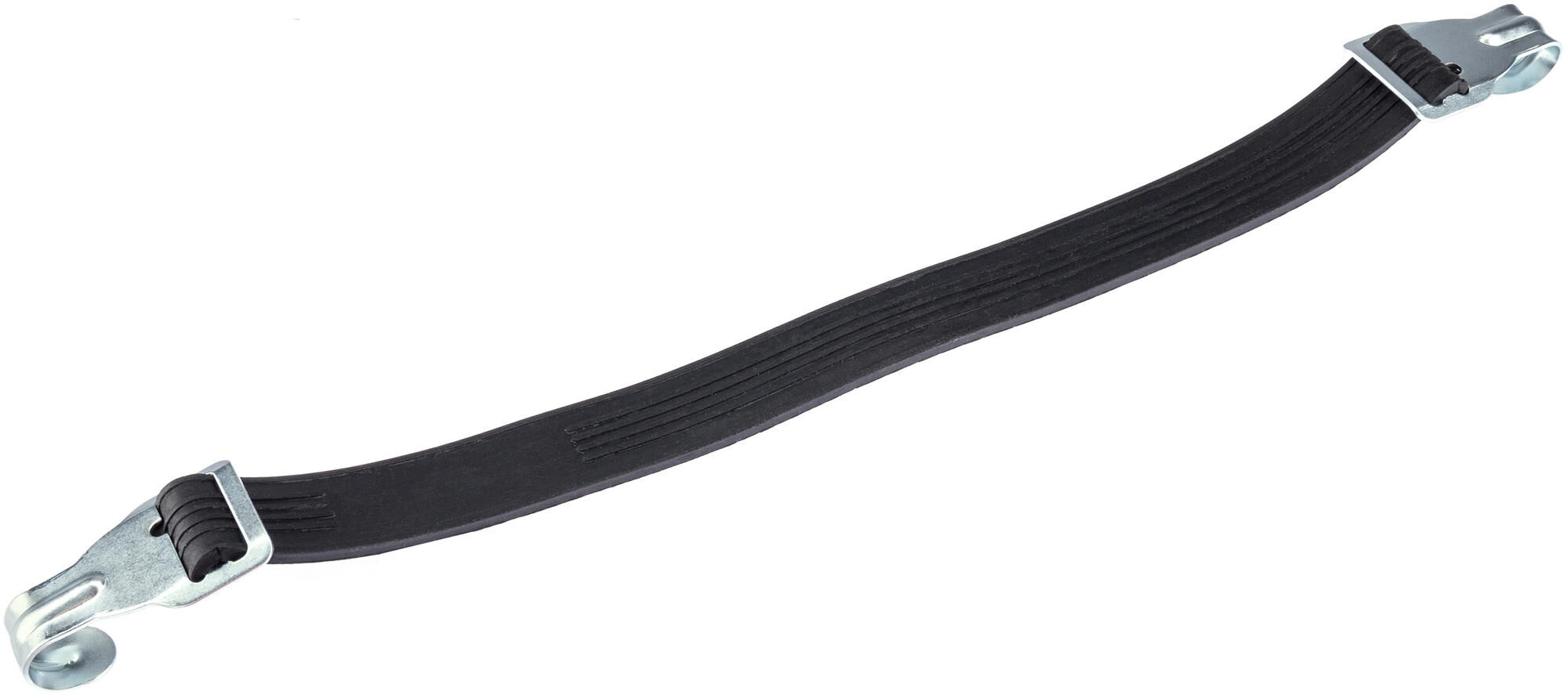 _Gepäckriemen Gepäckriemen