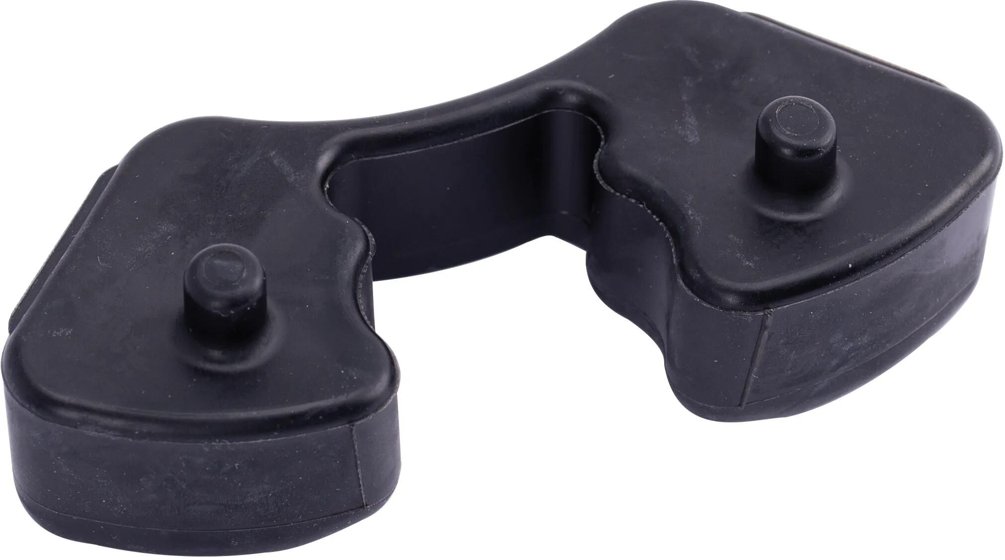 VDM PARTS B.V_Ruckdämpfer Antriebs-Ruckdämpfer