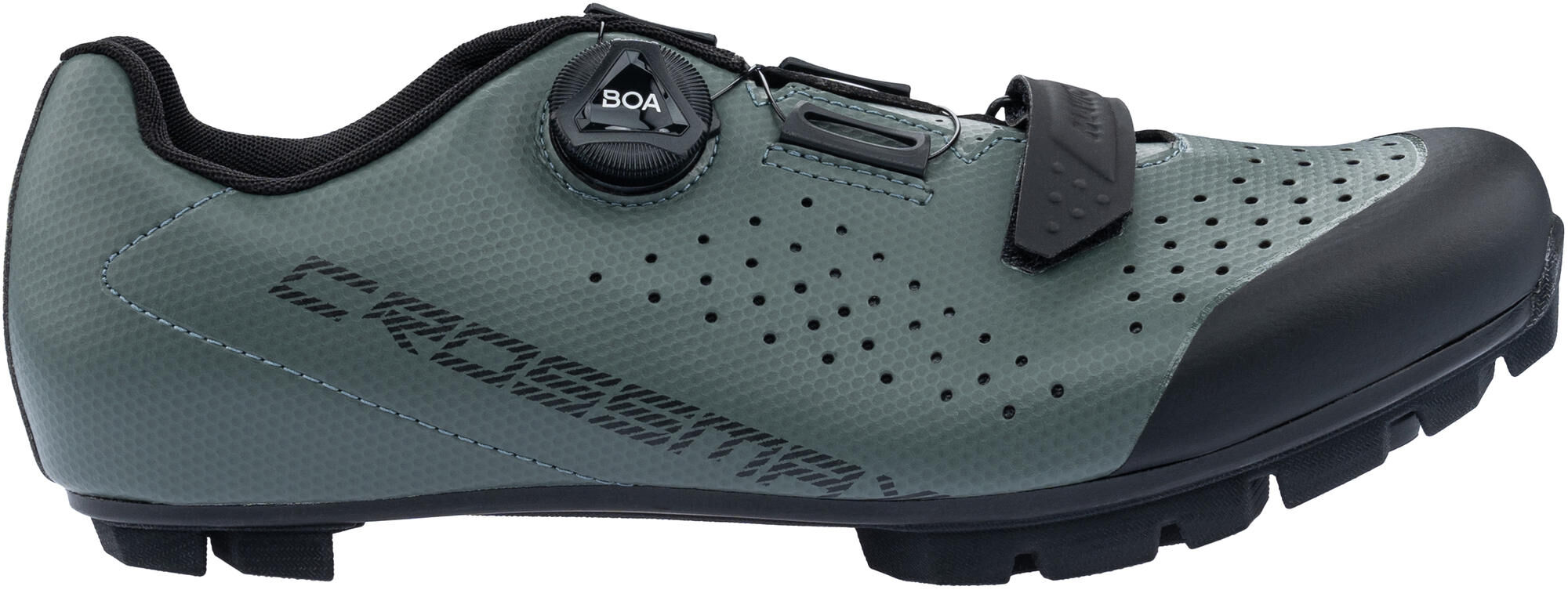 _MTB-Schuh MTB-Schuhe,Bekleidung,Schuhe