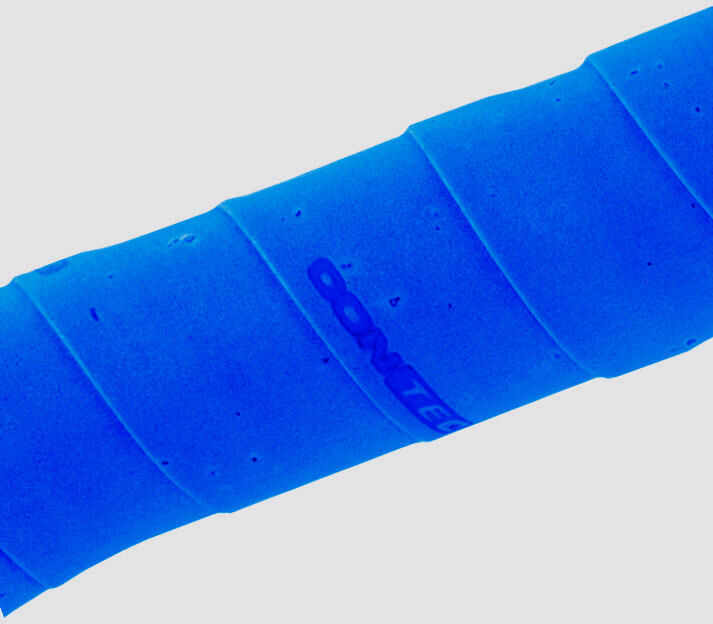 _Lenkerband Lenkerbänder