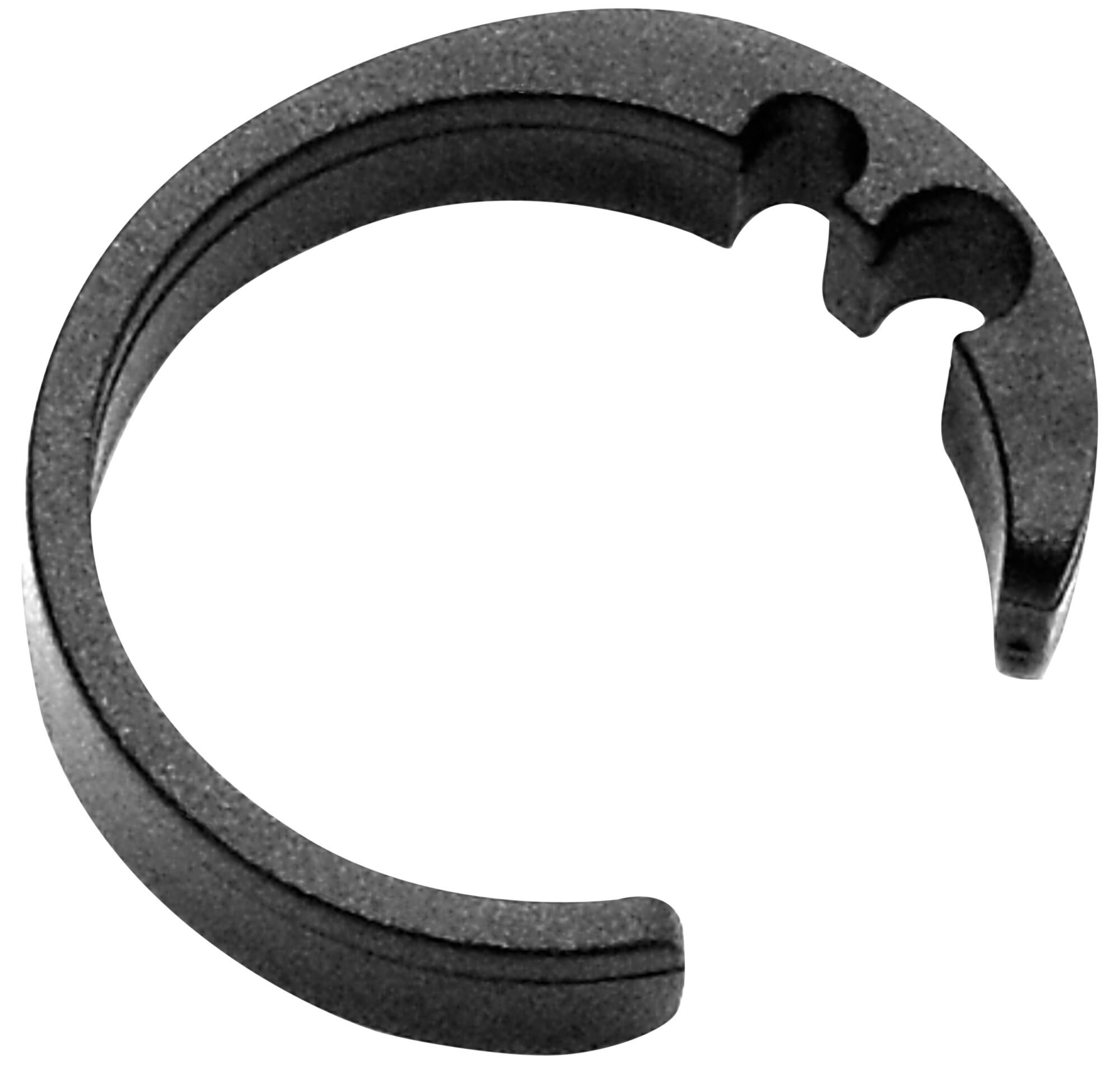 _Kabelführung Kabeltüllen