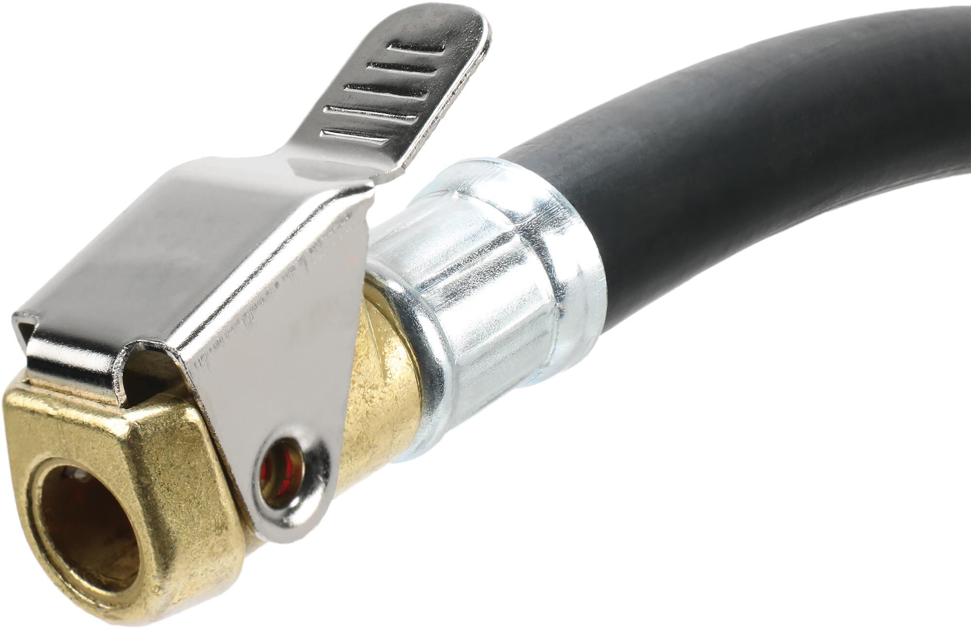 _Reifenfüllmessgerät Reifenfüller