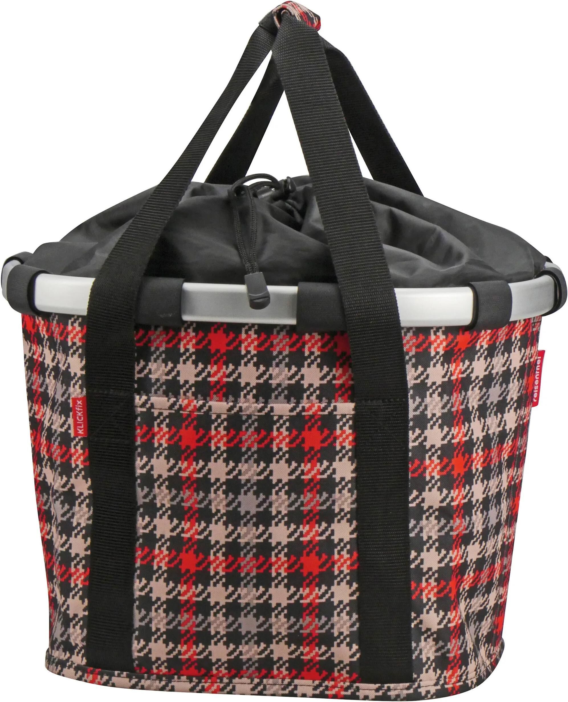 RIXEN & KAUL_Shoppingtasche Shoppingtaschen,Einkaufstaschen,Einzeltaschen