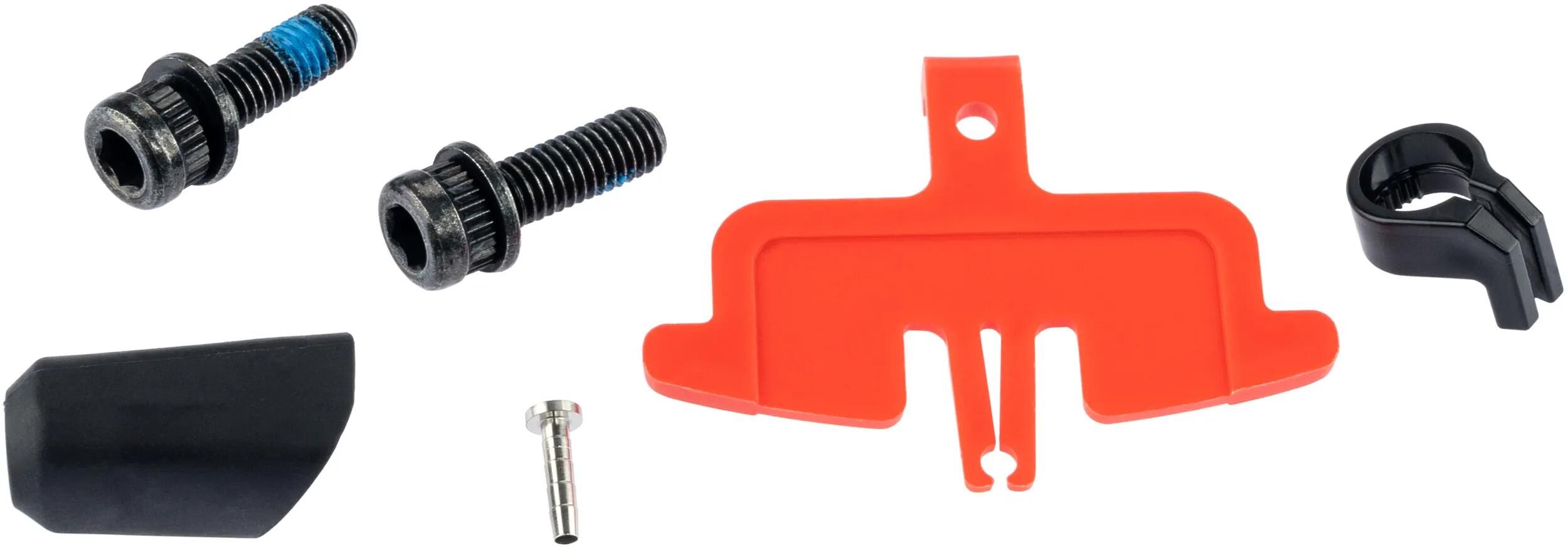 SHIMANO_Scheibenbremse Scheibenbremsen